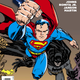 Illustration for article titled Exclusive DC preview: iSuperman /i#33 puts Clark Kent in the iDaily Planet/i’s orbit